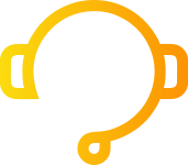 LIVE CHAT TURBO77