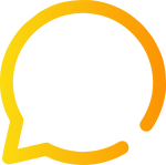 WHATSAPP TURBO77